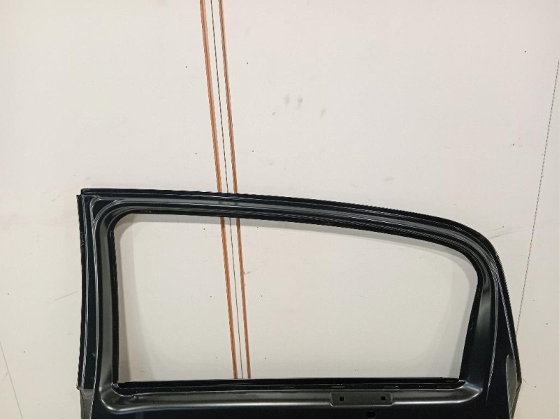 Porta POST DX MAI VERNICIATA 0051888069 Fiat Grande Punto 2006