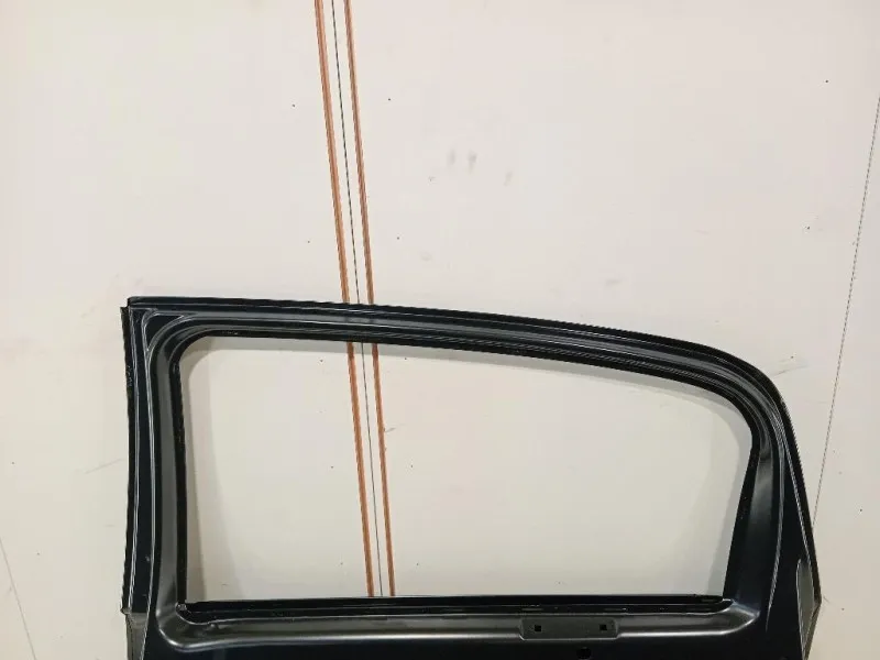 Porta POST DX MAI VERNICIATA 0051888069 Fiat Grande Punto 2006