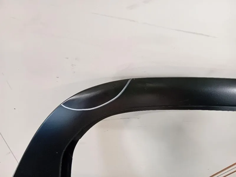 Porta POST DX MAI VERNICIATA 0051888069 Fiat Grande Punto 2006