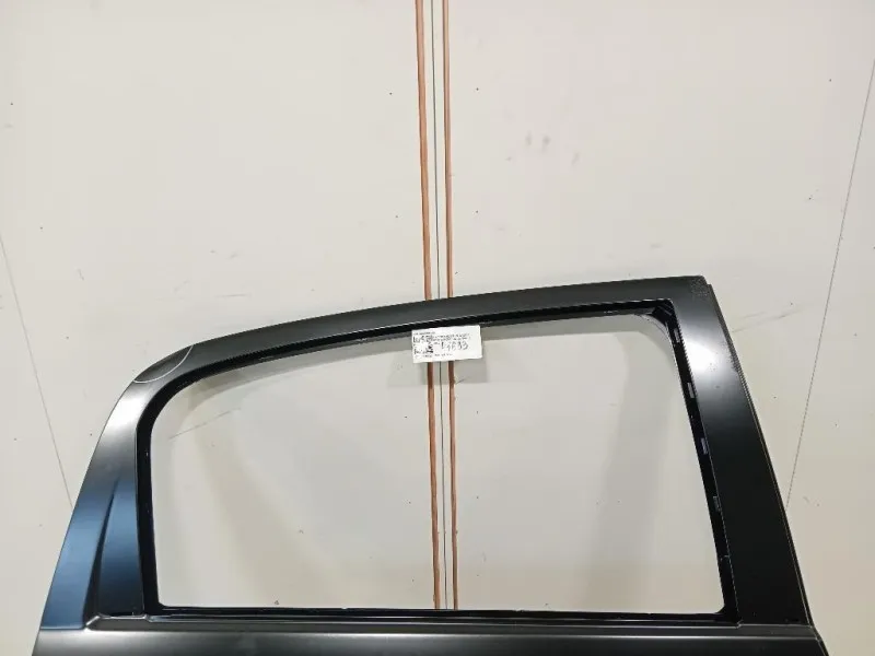 Porta POST DX MAI VERNICIATA 0051888069 Fiat Grande Punto 2006