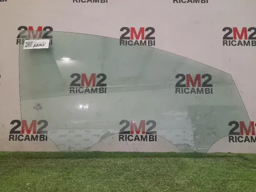 Cristallo Fiancata ANT DX BM51-A21410-A Ford Focus IV 2014