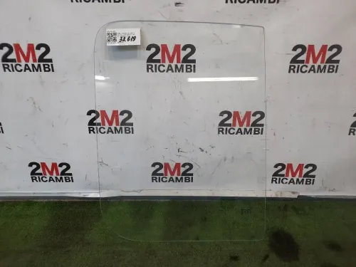 Cristallo Fiancata ANT DX 1642934 Ford Transit IV 2000