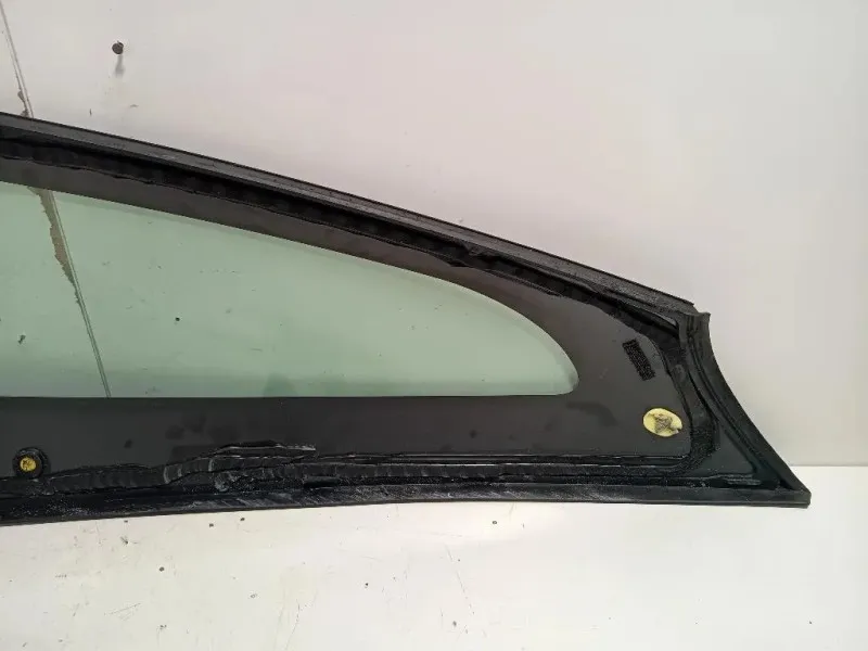 Cristallo Fisso Montante Parabrezza DX 51957746 Fiat 500L 2013