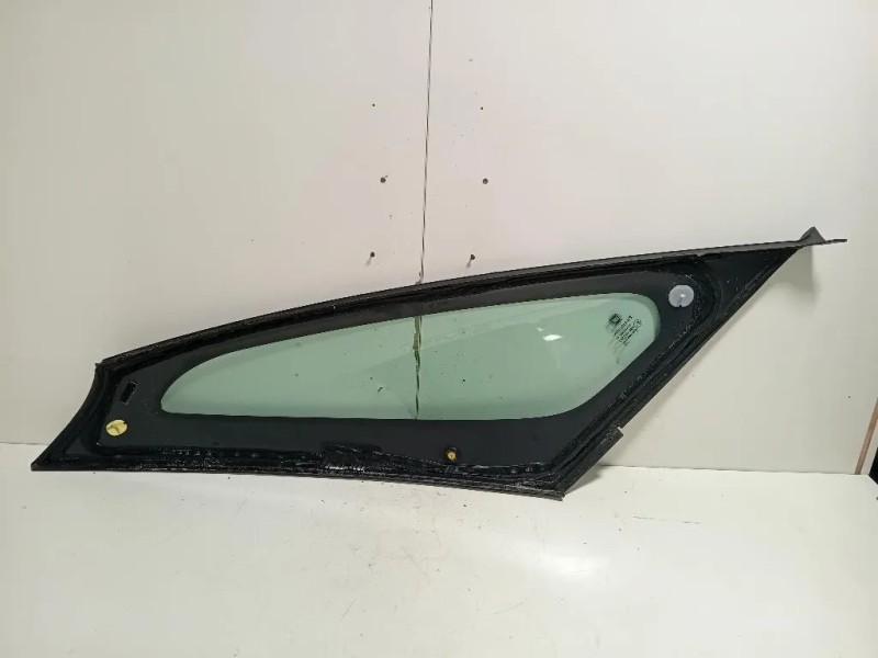 Cristallo Fisso Montante Parabrezza SX 51957747 Fiat 500L 2013