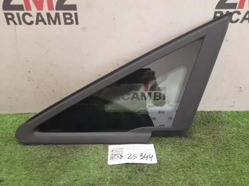 Cristallo Fisso Montante Parabrezza SX 1866668 AV11R29711AG Ford B-max 2012