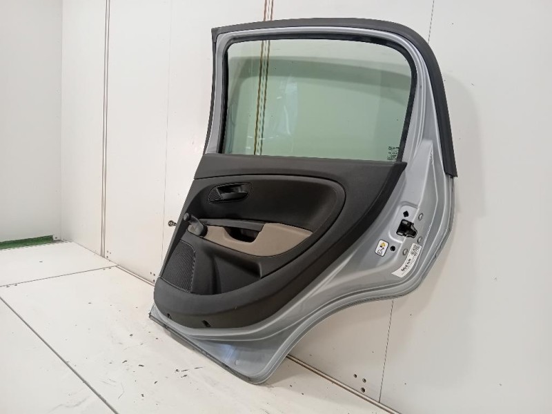 Porta POST DX PORTA POST DX Fiat Punto II 2003