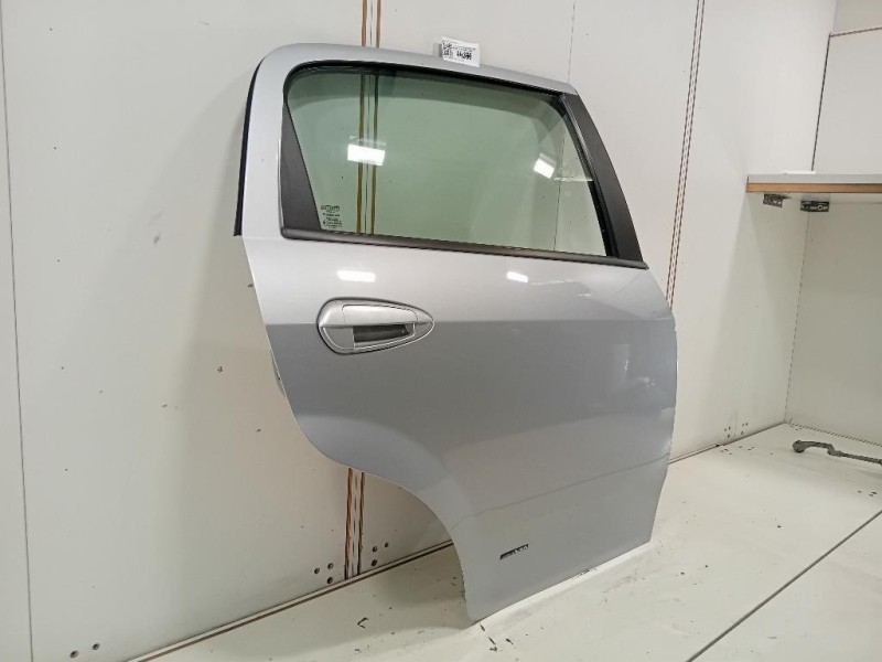 Porta POST DX PORTA POST DX Fiat Punto II 2003
