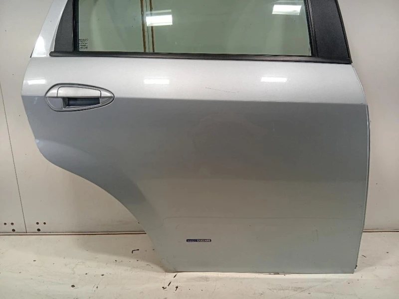 Porta POST DX PORTA POST DX Fiat Punto II 2003