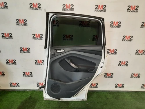 Porta POST DX 2222628 Ford C-max III 2015