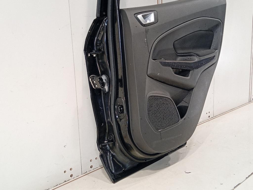 Porta POST DX 2405090 Ford Ecosport 2017