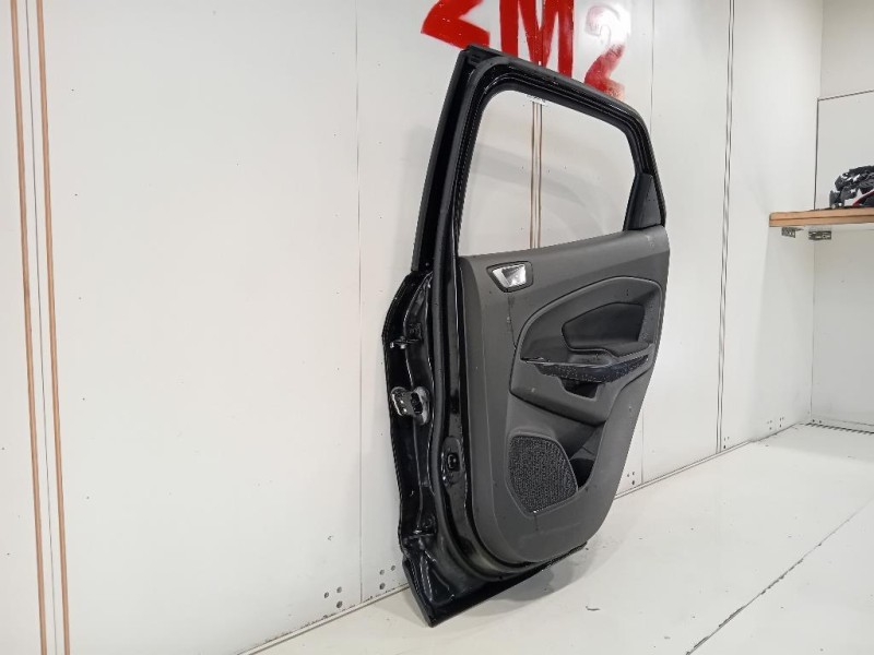 Porta POST DX 2405090 Ford Ecosport 2017