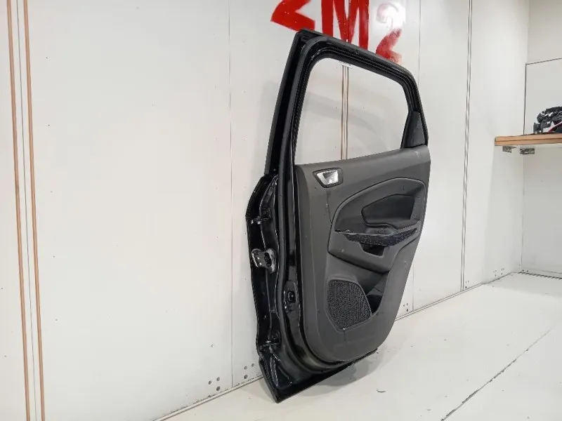 Porta POST DX 2405090 Ford Ecosport 2017