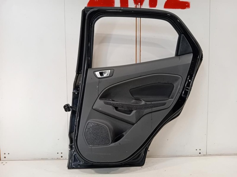 Porta POST DX 2405090 Ford Ecosport 2017