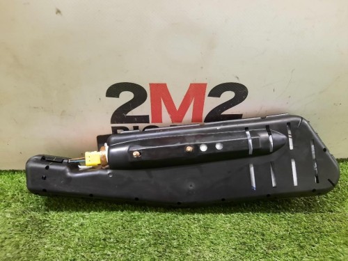 Air-bag Sedile ANT DX BHS257KA0A Mazda 3 III 2014