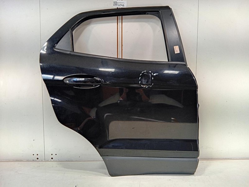 Porta POST DX 2405090 Ford Ecosport 2017