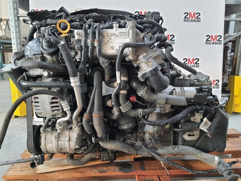 Cristallo Fisso Parafango POST DX 9817123780 Citroen C5 Aircross 2018