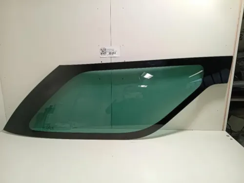 Cristallo Fisso Parafango POST DX 8569ZH Citroen DS3 2010