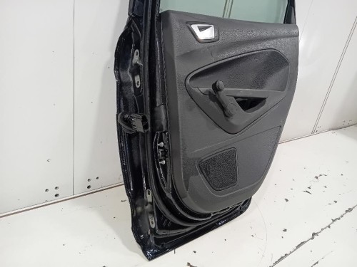 Porta POST DX 1692501 Ford Fiesta VI 2012