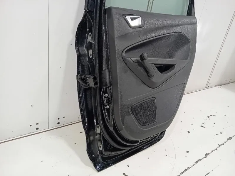 Porta POST DX 1692501 Ford Fiesta VI 2012