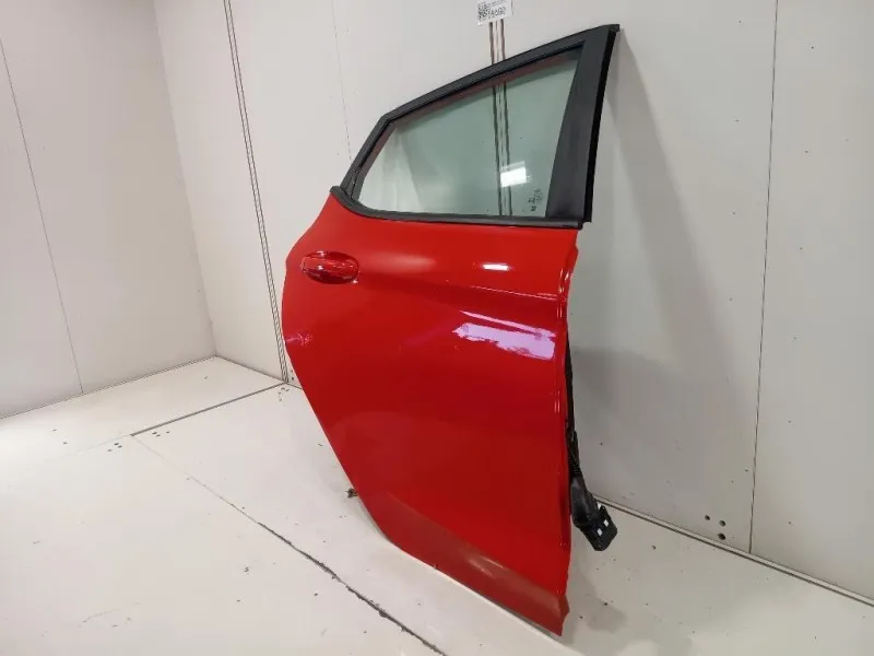 Porta POST DX 2086309 Ford Fiesta VII 2021