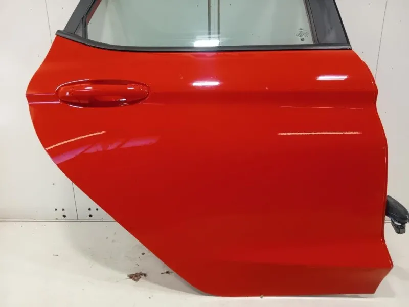 Porta POST DX 2086309 Ford Fiesta VII 2021