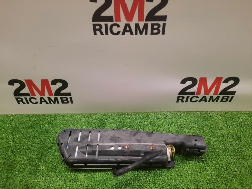 Air-bag Sedile ANT DX B62T57KA0 BXD63VAA016 Mazda 3 III 2016