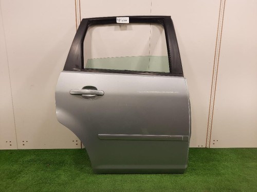 Porta POST DX SPORTELLO PORTA PORTIERA Ford Focus II 2005