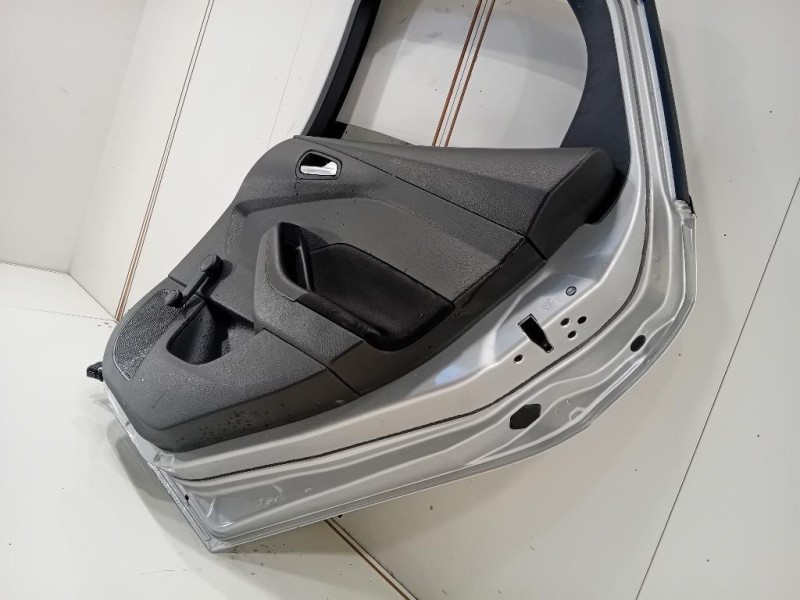 Porta POST DX 2172759 Ford Focus IV 2014