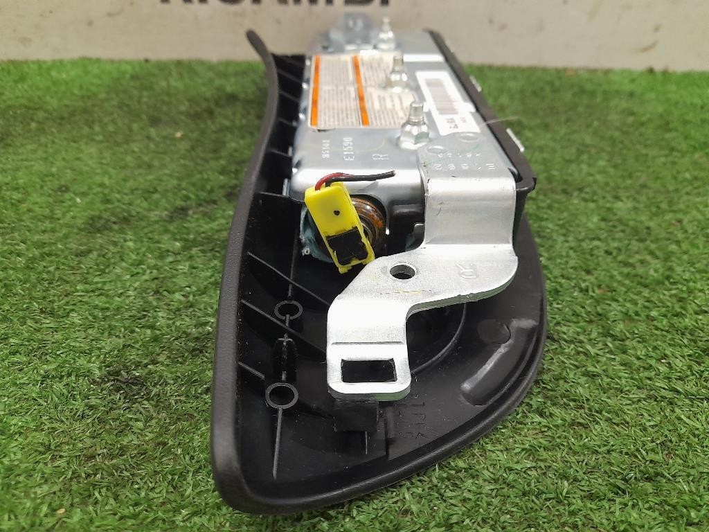 Air-bag Sedile ANT DX GJ6A57KA0C Mazda 6 I 2003