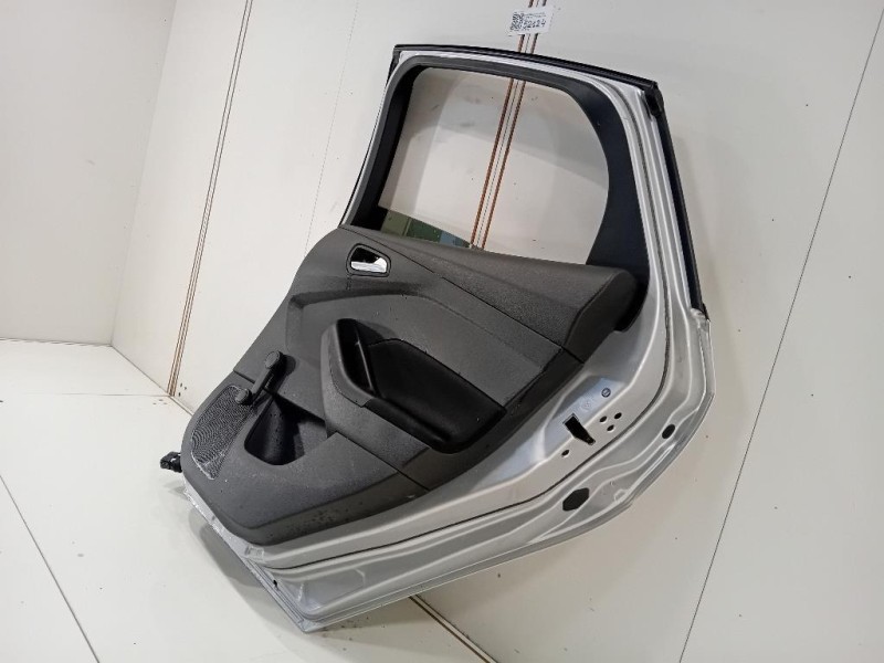 Porta POST DX 2172759 Ford Focus IV 2014