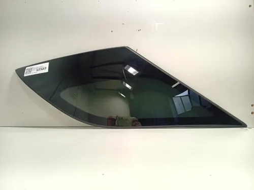 Cristallo Fisso Parafango POST DX A1666702212 Mercedes Classe ML W166 2012