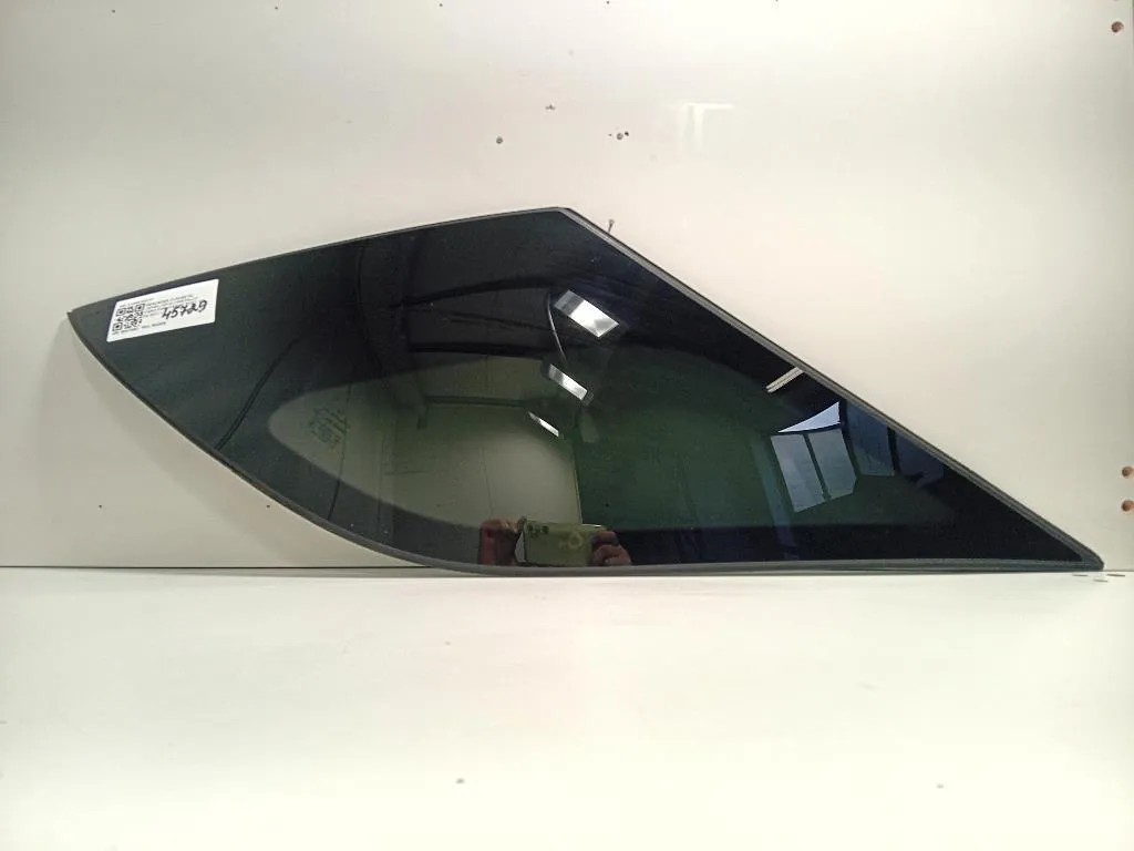 Cristallo Fisso Parafango POST DX A1666702212 Mercedes Classe ML W166 2012