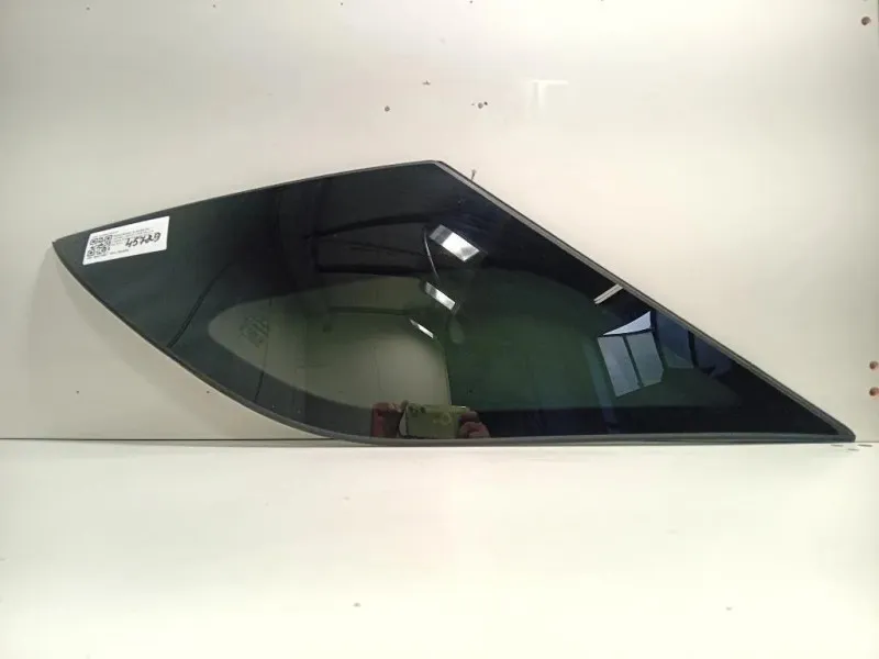 Cristallo Fisso Parafango POST DX A1666702212 Mercedes Classe ML W166 2012