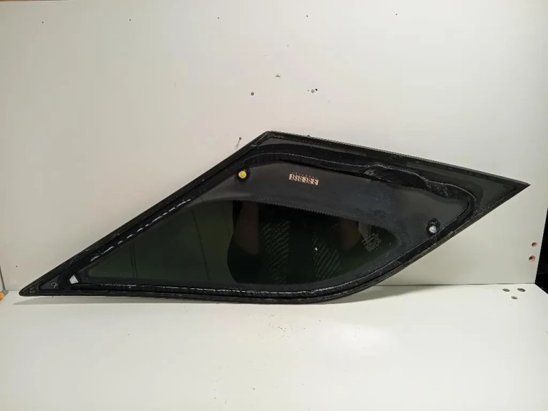 Cristallo Fisso Parafango POST DX A1666702212 Mercedes Classe ML W166 2012