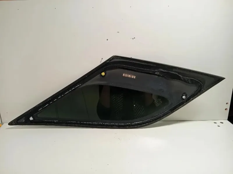 Cristallo Fisso Parafango POST DX A1666702212 Mercedes Classe ML W166 2012