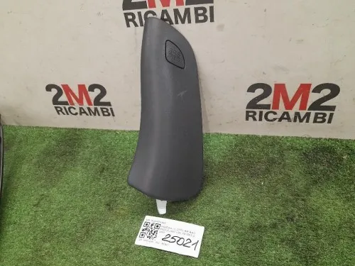 Air-bag Sedile ANT DX GJ6A57KA0C Mazda 6 I 2003