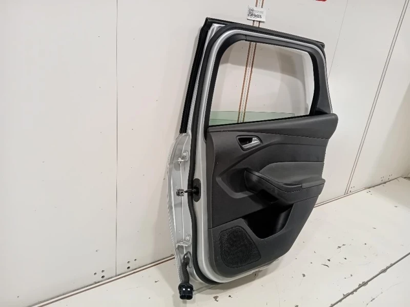 Porta POST DX 2172763 Ford Focus IV SW 2011