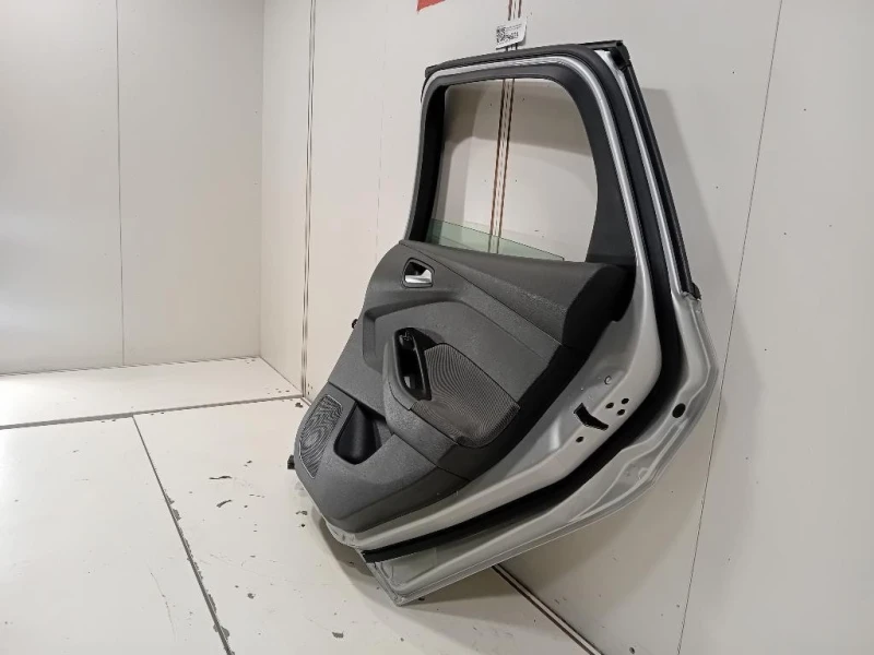 Porta POST DX 2172763 Ford Focus IV SW 2011