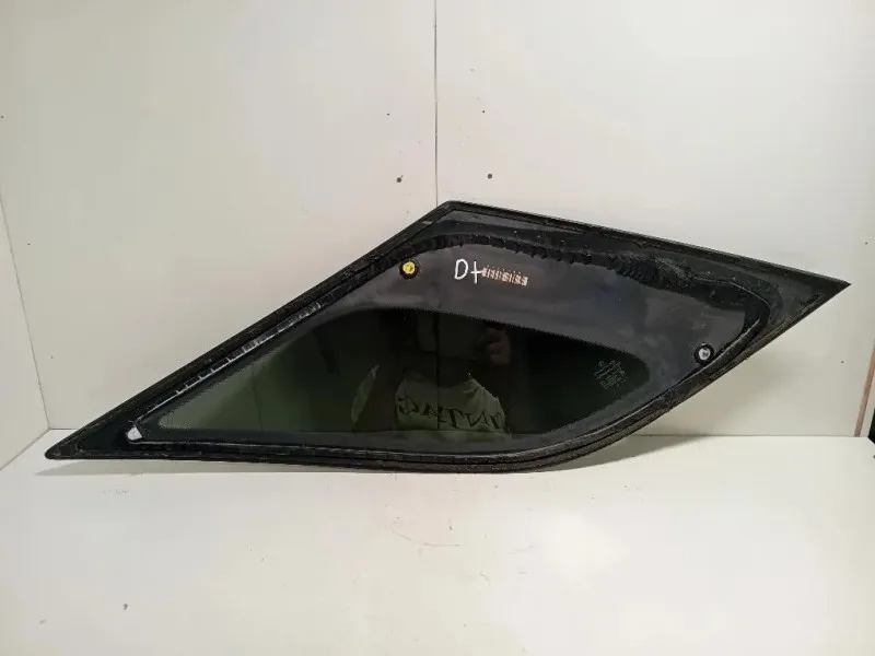 Cristallo Fisso Parafango POST DX 16624122 Mercedes Classe ML W166 2012