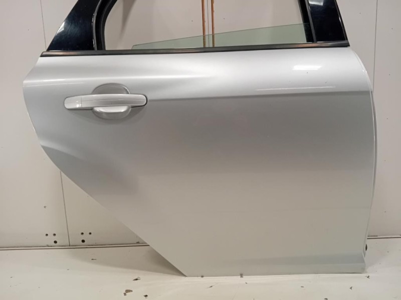 Porta POST DX 2172763 Ford Focus IV SW 2011