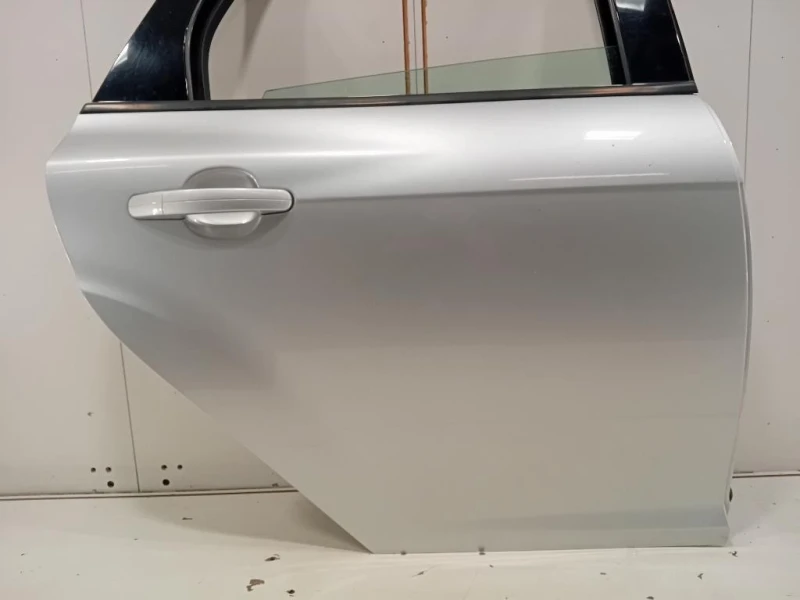 Porta POST DX 2172763 Ford Focus IV SW 2011