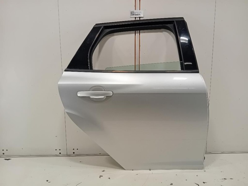 Porta POST DX 2172763 Ford Focus IV SW 2011