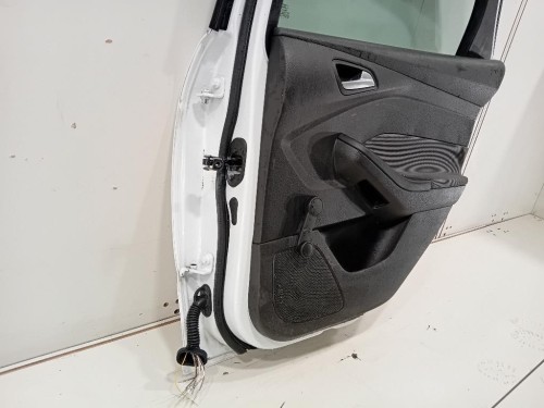 Porta POST DX 2172763 Ford Focus IV SW 2011