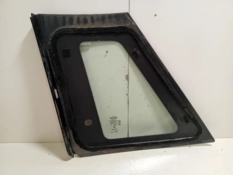 Cristallo Fisso Parafango POST DX 43R-00048 Mini MINI ONE F55 2014