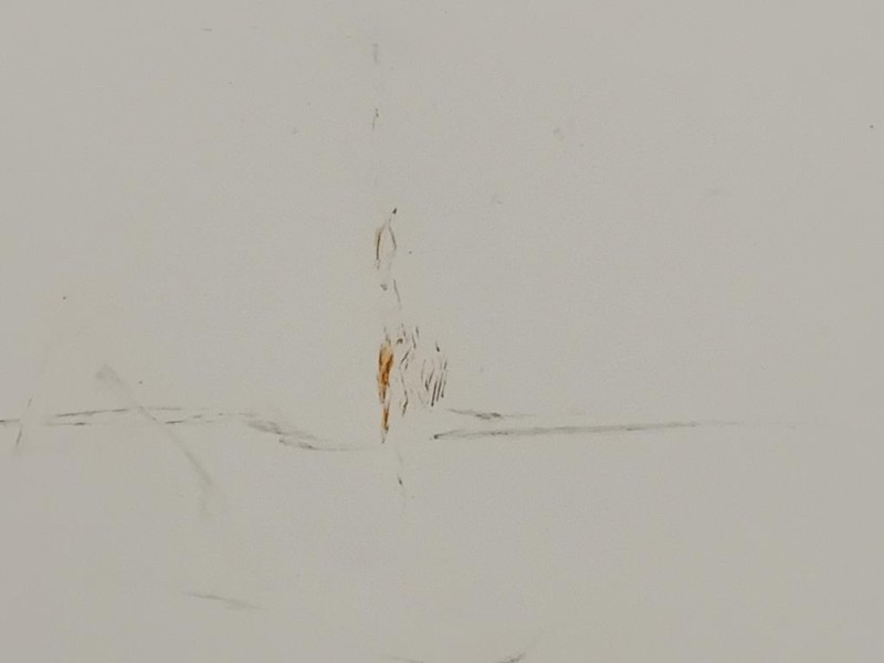 Porta POST DX 2172763 Ford Focus IV SW 2011