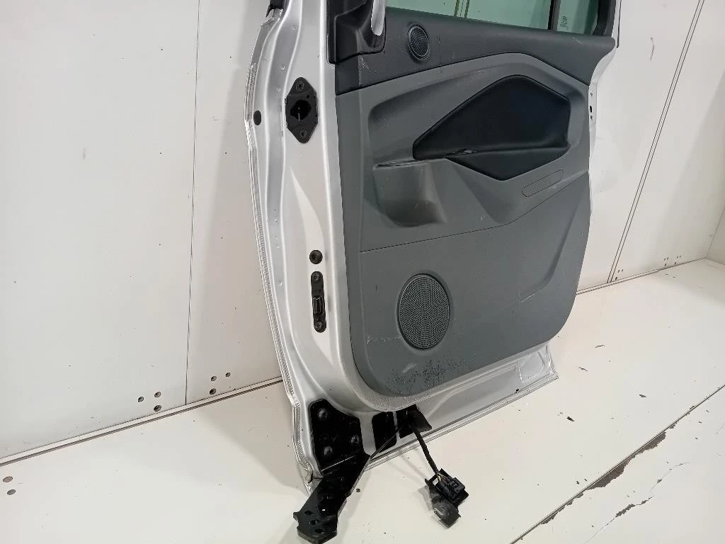 Porta POST DX PORTA POST DX Ford Grand C-max 2011
