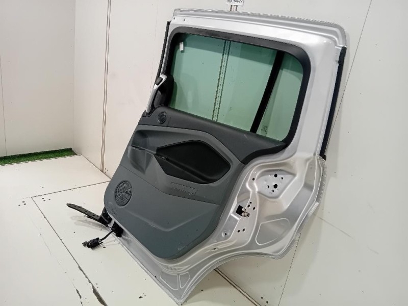 Porta POST DX PORTA POST DX Ford Grand C-max 2011