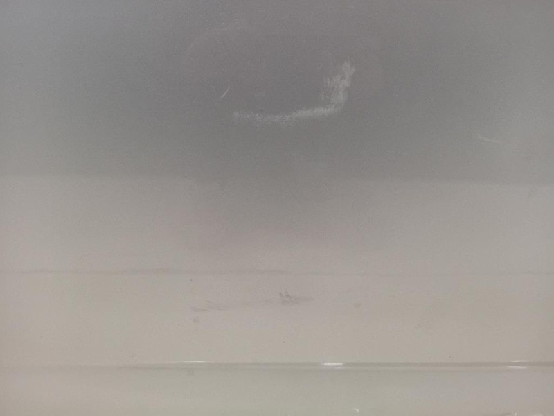 Porta POST DX PORTA POST DX Ford Grand C-max 2011