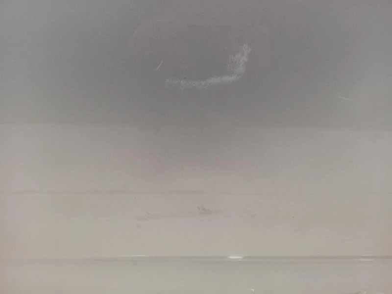 Porta POST DX PORTA POST DX Ford Grand C-max 2011