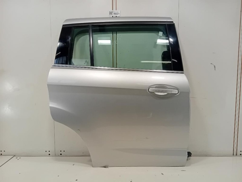 Porta POST DX PORTA POST DX Ford Grand C-max 2011